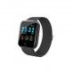i5 smart watch