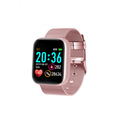 reloj inteligente i5