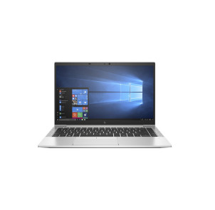 HP EliteBook