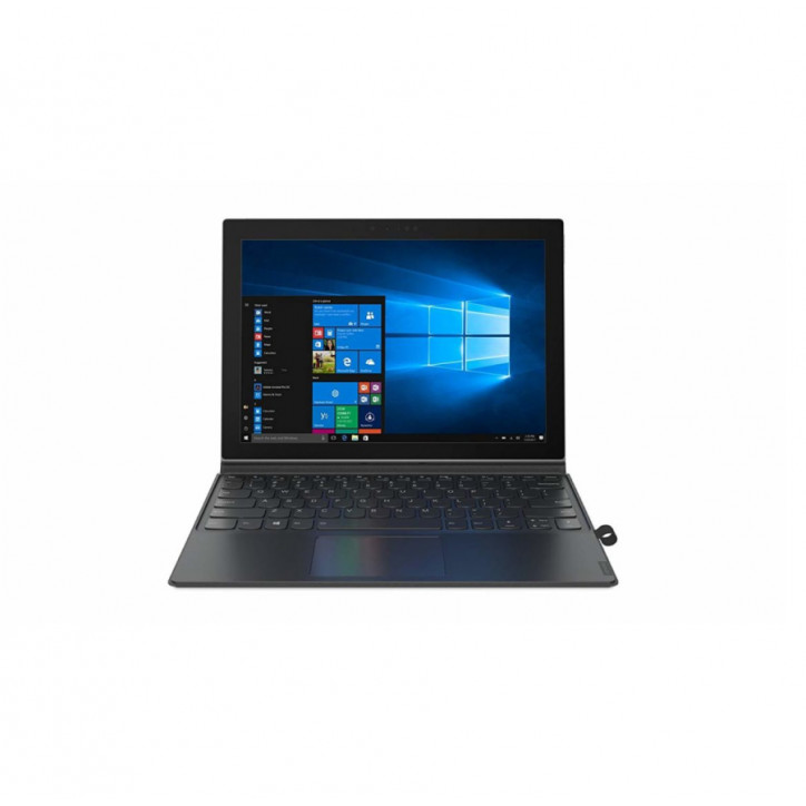 HP EliteBook HP EliteBook