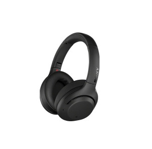 Sony WH-XB900N