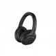 Sony WH-XB900N
