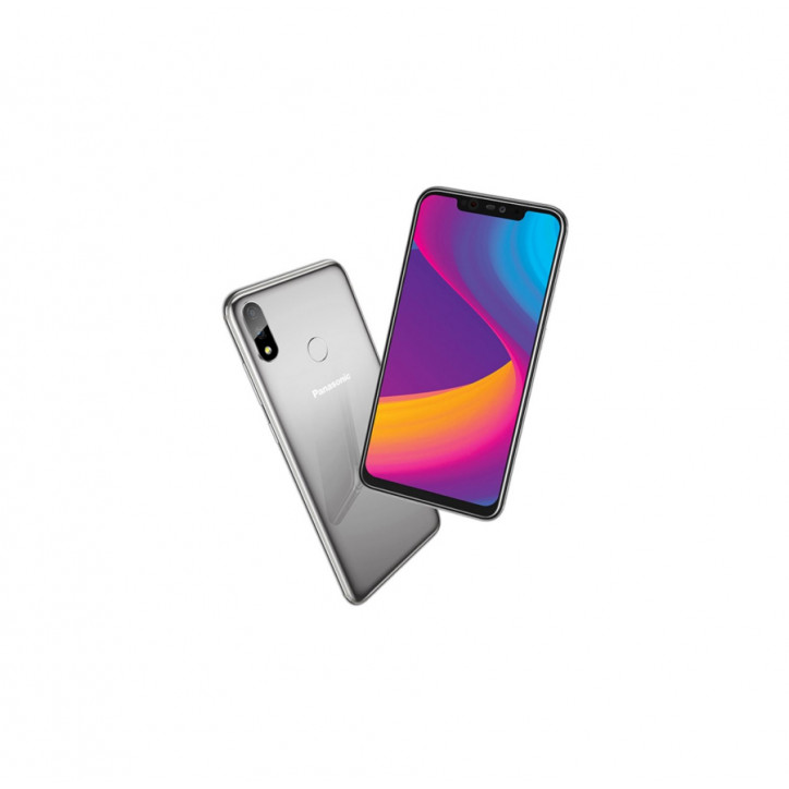 Vivo X21 Vivo X21