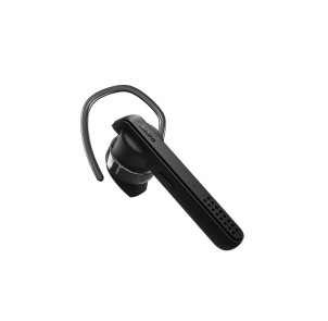 Jabra Talk 45