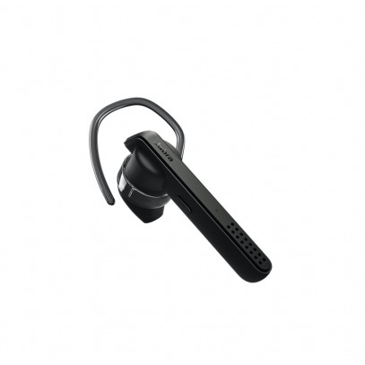 Jabra hablar 45