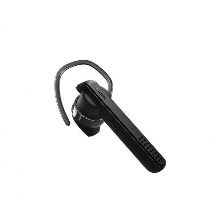 Jabra Talk 45