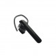 Jabra hablar 45