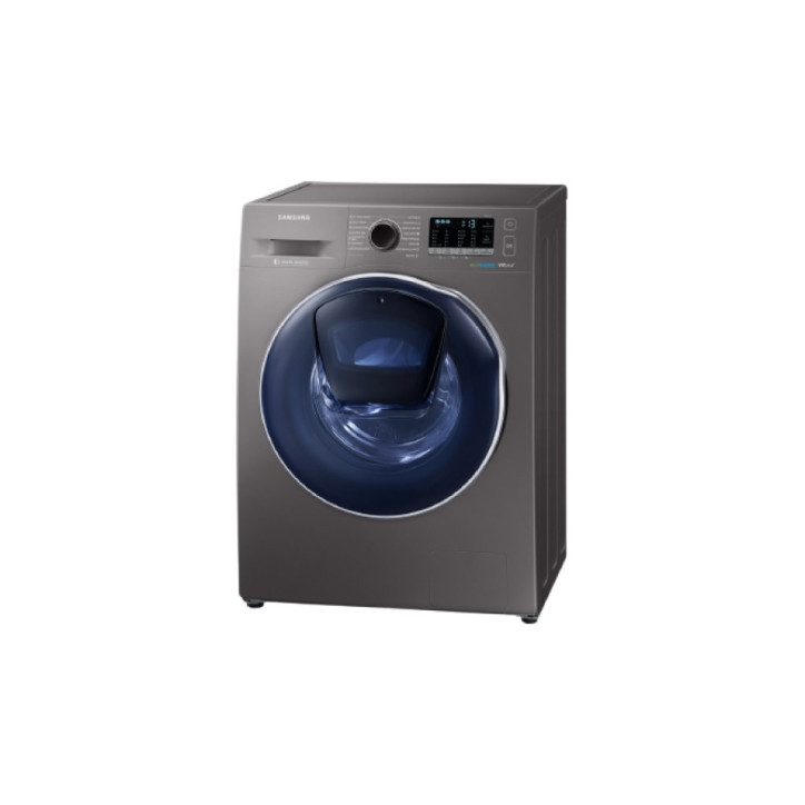 Клубника Клубника