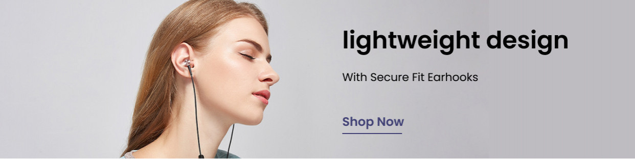 Electronic Accessories