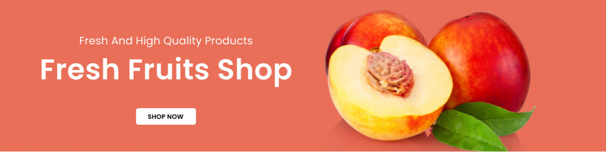 Rübensaft 0000000000