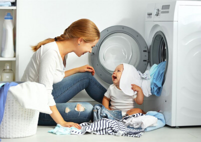 5 semplici principi UX