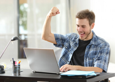 Sofisticati modi di indossare