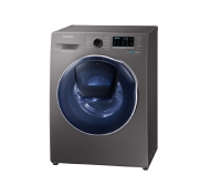 Telefono intelligente