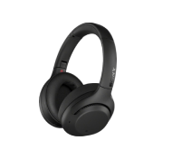 Telefono intelligente