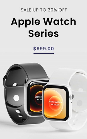 miglior prezzo sempre