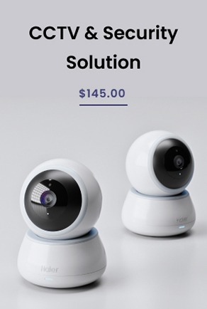 frutta fresca naturale