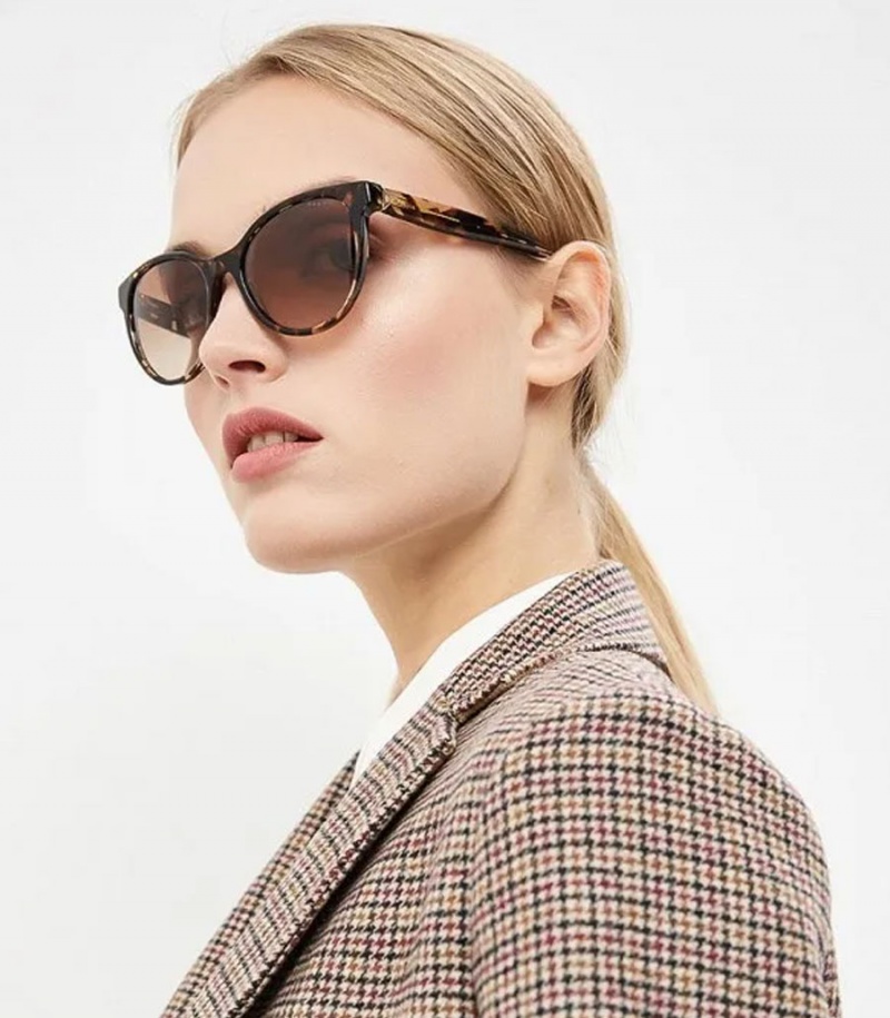 COLLIER D'ÉTERNITÉ DIAMANT