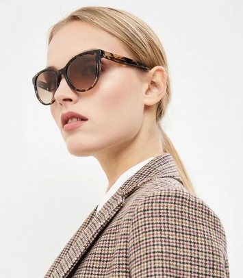 COLLIER D'ÉTERNITÉ DIAMANT