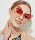 Teenage Girl Sunglasses
