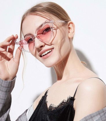 BRACCIALE RIGIDO IN ORO BIANCO