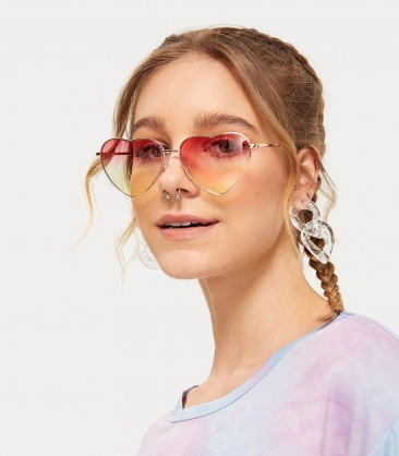 BRACCIALE RIGIDO IN ORO BIANCO