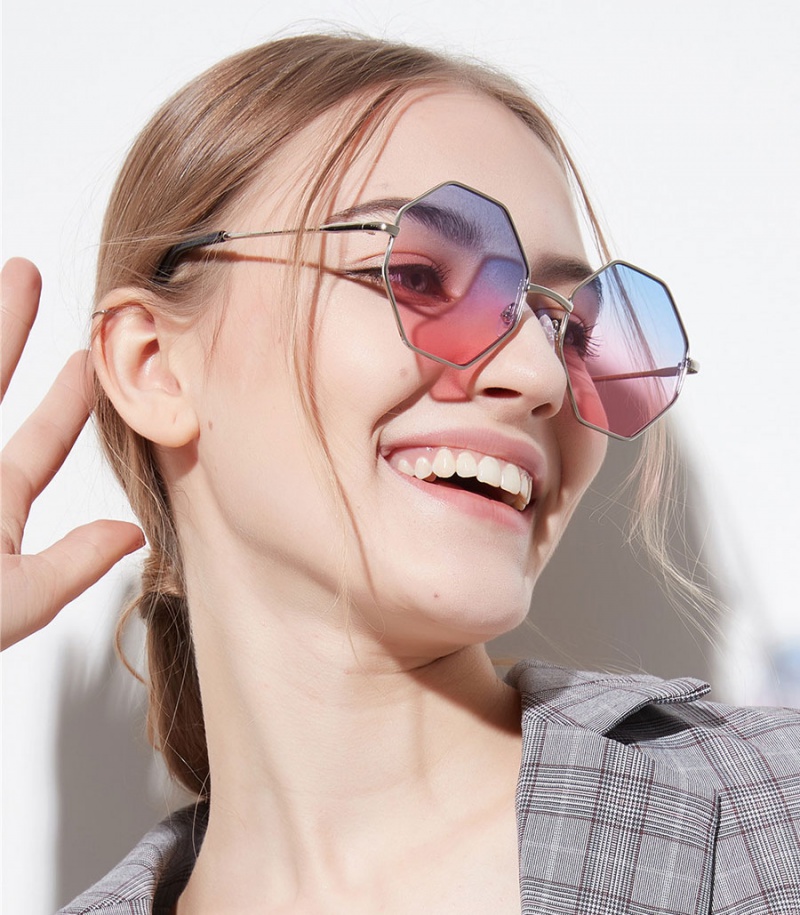 КУБИЧЕСКИЙ ТЕННИСНЫЙ БРАСЛЕТ КУБИЧЕСКИЙ ТЕННИСНЫЙ БРАСЛЕТ