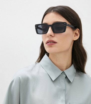 ПЛАТИНОВЫЙ БРАСЛЕТ С БРИЛЛИАНТОМ