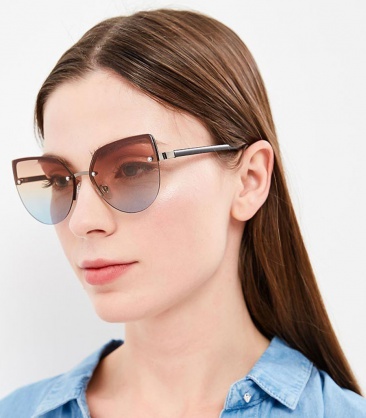 ПЛАТИНОВЫЕ ОБРАЗЦЫ