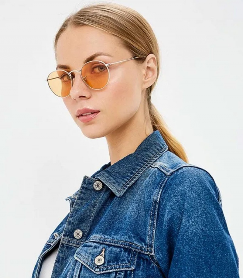 БРАСЛЕТ BEST DIAMOND