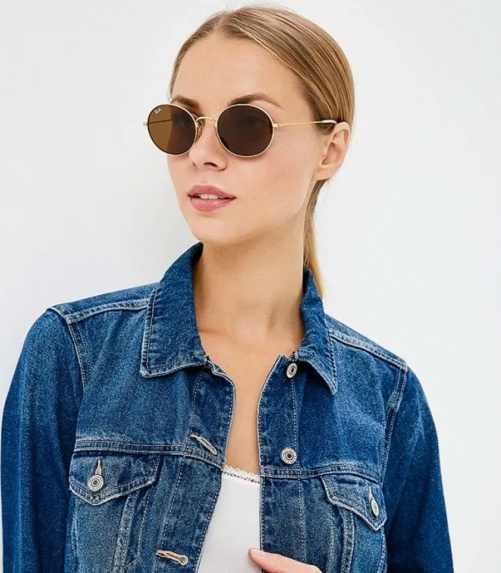 БРАСЛЕТ BEST DIAMOND