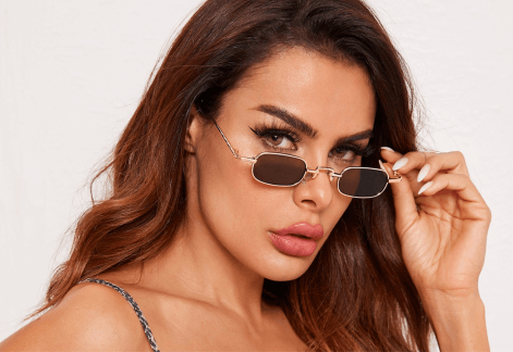 ماك بوك برو. المزيد من القوة للتمكين.