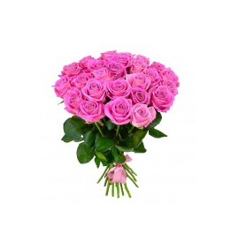 Il bouquet perfetto di Teleflora