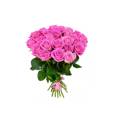 El ramo perfecto de Teleflora