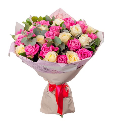 Cappelliera Roses media