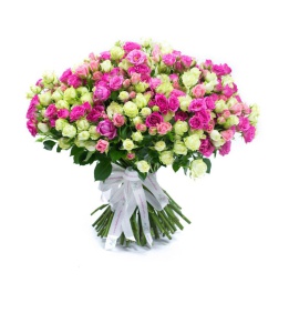 Belleza de Teleflora Bloom