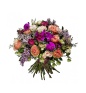 Teleflora's Fall in Love