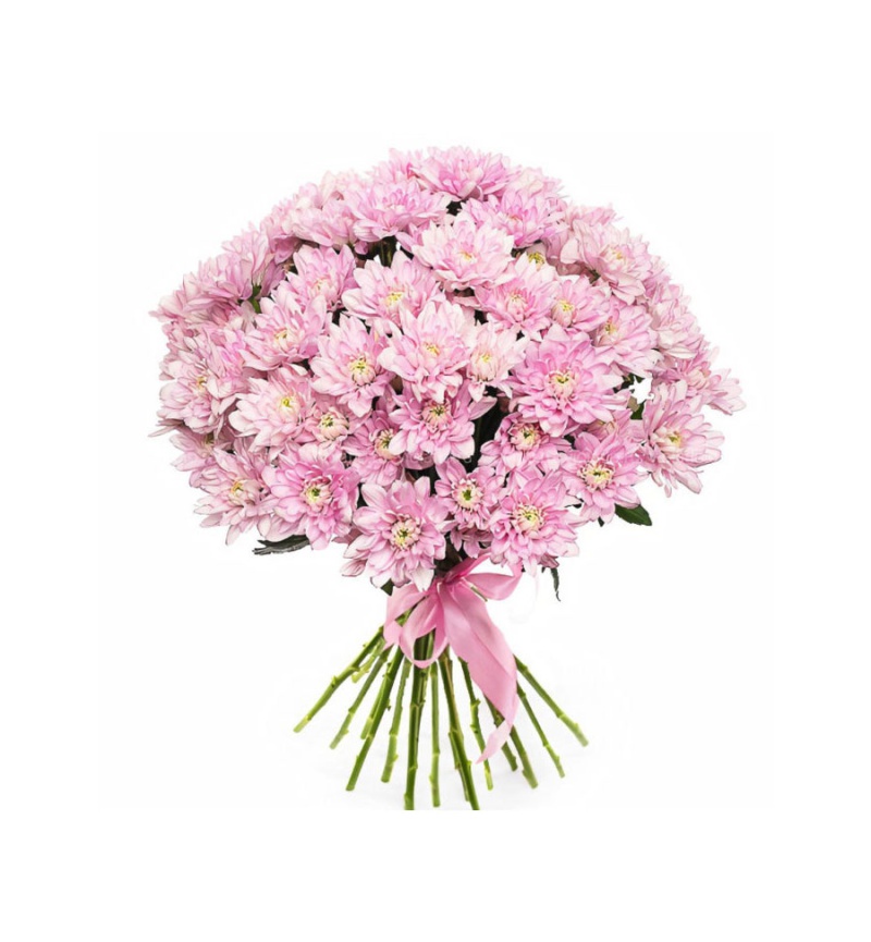 Reflexionsblumenstrauß der Liebe