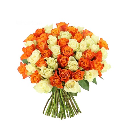 J'aime ce bouquet rose