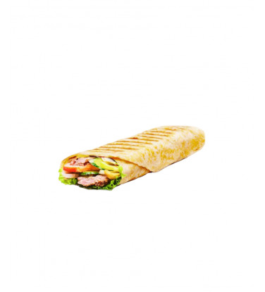 Shawarma