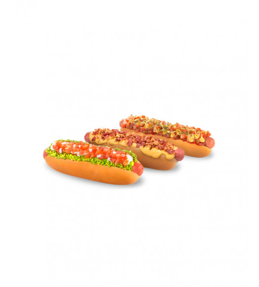 Hotdog