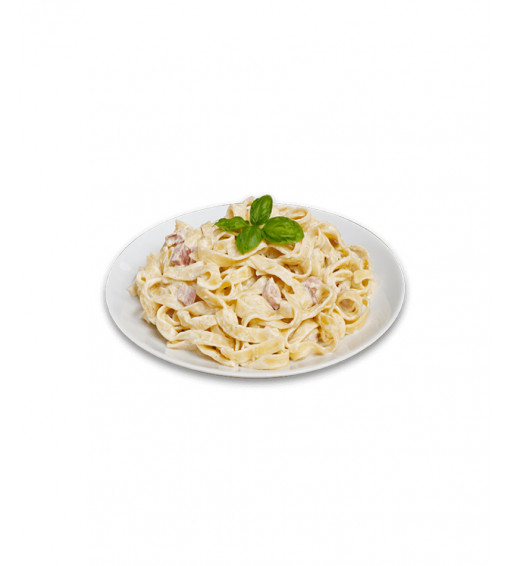 Spaghetti bolognaise