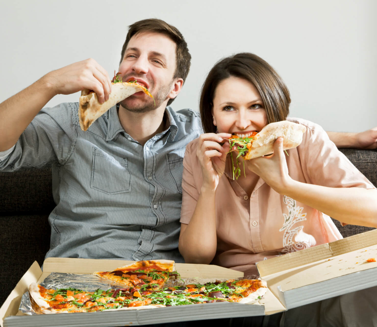 Typography in Design Systems