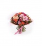 Mixed Roses Bouquet Mixed Roses Bouquet
