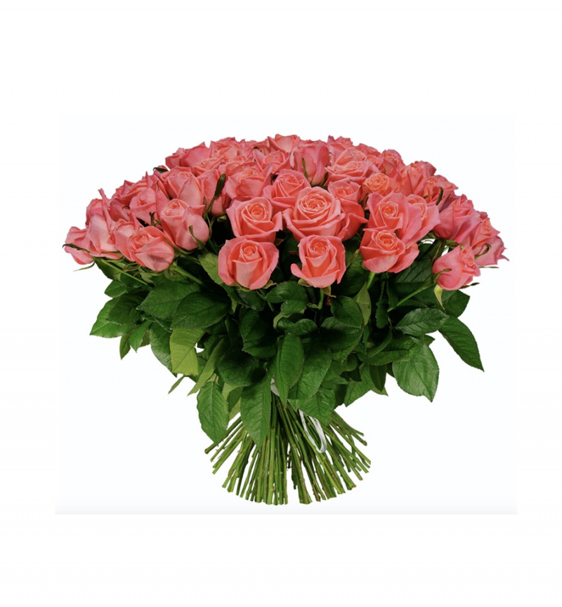 Искусственный цветок Искусственный цветок