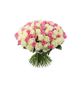 Искусственный цветок