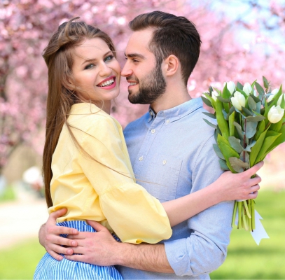 This is First Post For Themevolty