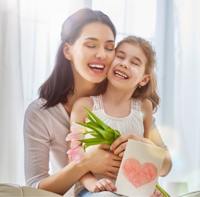 Macbook Pro. Más poder para empoderar.