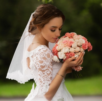 5 simple UX principles to design