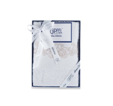 Bouquet cadeau de Teleflora