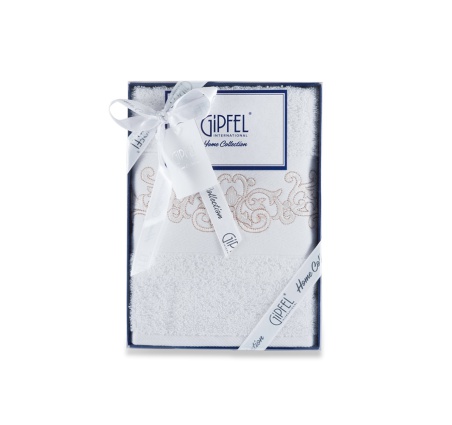 Geschenkstrauß von Teleflora